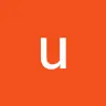 umang soni - @umangsoni229 - TikTok