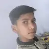 Umang Soni - @umangsoni38 - TikTok