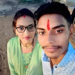 Umang Soni - Facebook
