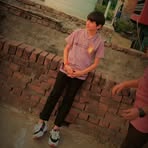 Umang Soni - Facebook