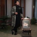 umang soni - @umang__soni - Instagram