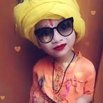 Umang Soni - Facebook