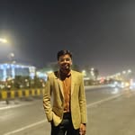 Umang Soni - @umangsoni9663 - Instagram