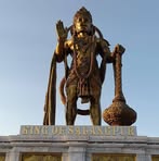 Umang Soni - Facebook
