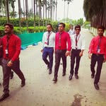 Umang Soni - @umang.soni.988373 - Instagram