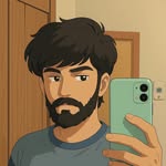 Umang Soni - @umang_bhadiyadra - Instagram