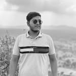 UMANG SONI🦁 - @umang_soni_mithari24 - Instagram