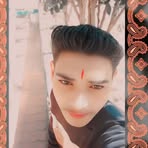 Umang Soni - Facebook