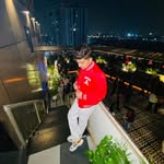Umang Soni - @umang_maan_official - Instagram