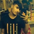 Umang Soni - Facebook