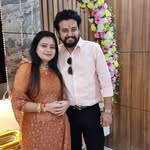 Umang Soni - @umang__soni_ - Instagram