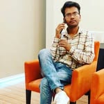 umang soni - @pramodsoni7216 - Instagram