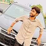 Umang Soni  - @itz_umang_soni_14 - Instagram