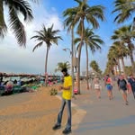 UMANG SONI  - @umang_soni_003 - Instagram