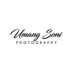 Umang Soni Photography - @umangsoniphotography - Instagram