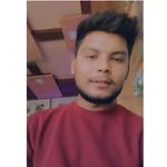 Umang Soni Sanatani🚩 - @umang_soni_sanatani_2 - Instagram