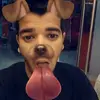 Umang Soni - @umangsoni1 - TikTok