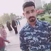 Umang Soni - @umangsoni3 - TikTok