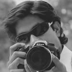 Umang Sony - @umang.soni.92 - Instagram