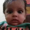 UMANGSONI - @uamngsoni - TikTok