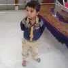umangsoni - @umang938 - TikTok