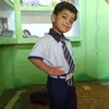 umangsoni - @user3793081442178 - TikTok