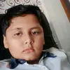 umangsoni - @user9825160222 - TikTok
