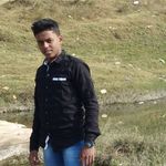 Ankan Das - @das.umapada1978 - Instagram