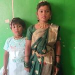 Das S Umapada Das - @dassumapada - Instagram