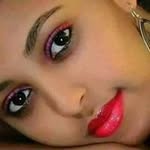 S Das - @umapadadas0995 - Instagram