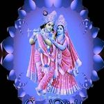 Tanushree Swarnakar_1230 - @umapadaswarnak_100 - Instagram