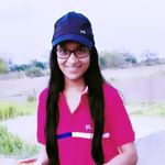 uma meena - @umapadasliya - Instagram