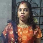 Uma Pada Das - @dasumapada066 - Instagram