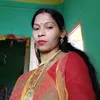 Umapada Das509 - @umapadadas509 - TikTok
