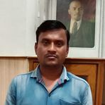 Umapada Das - Facebook