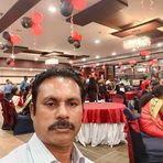 Umapada Das - Facebook