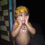 Umapada Das - @das.umapada - Instagram