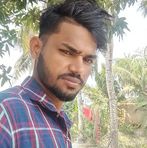 Umapada Das - Facebook