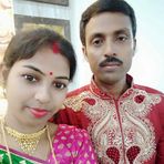 Umapada Das - Facebook