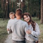 Umapada Das - @umapada2415 - Instagram
