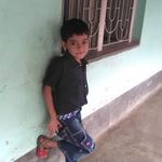 Umapada Das - @pi_ya9971 - Instagram