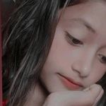 Umapada Das - @umapada5 - Instagram