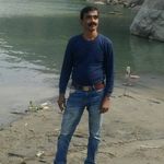 Umapada Das - @umapada.das.121 - Instagram