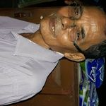 Umapada Das - @umapada.das.545 - Instagram