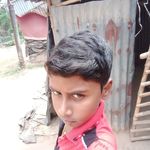 Umapada Das - @umapada.das.378 - Instagram