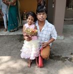 Umapada Das - Facebook