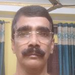 Umapada Das - Facebook