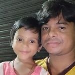 umapada das - @umapada220 - Instagram