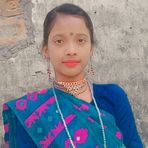 Umapada Das - Facebook