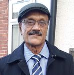 Umapada Das - Facebook
